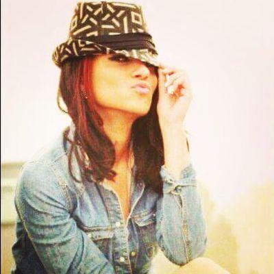 neenzzsd's profile picture. i will reach, reach, reach, just give me time.