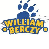 William Berczy PS (@williamberczyps) 's Twitter Profile Photo