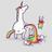 pipicacciu's profile image