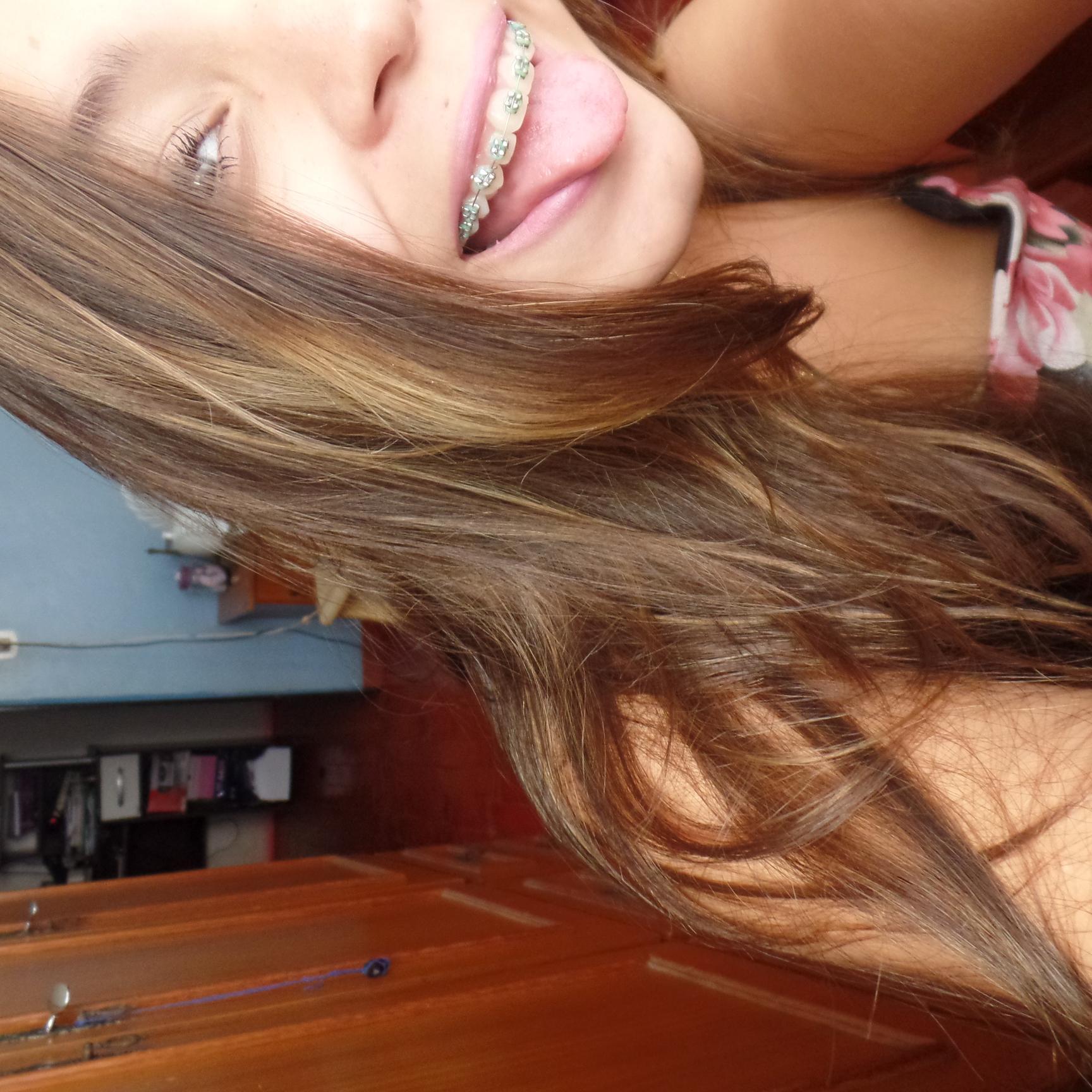 O para sempre não é para todos.                                 O para sempre é para você ?