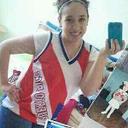 ELOISE ROBERTS - @ELOISER14071058 - Twitter