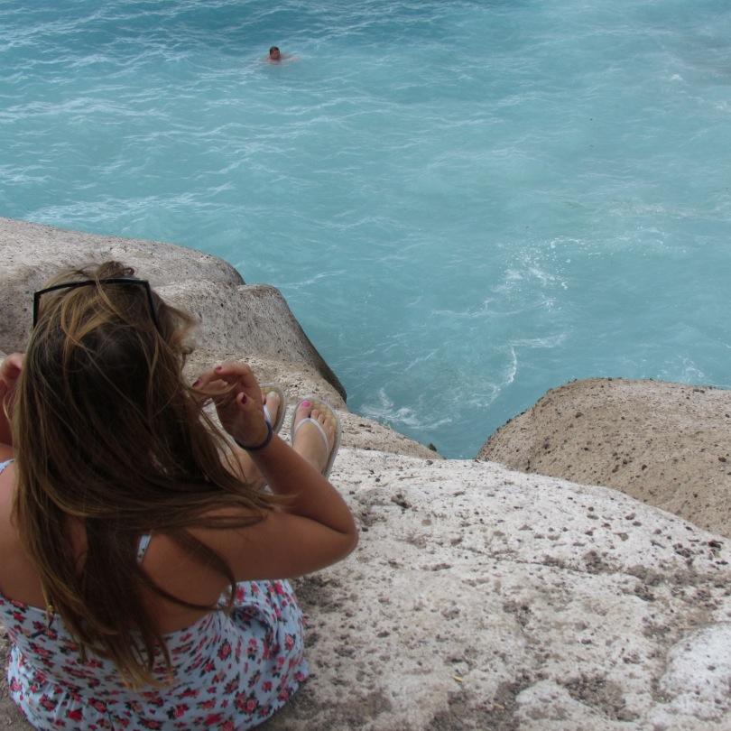 vanroylaure's profile picture. 