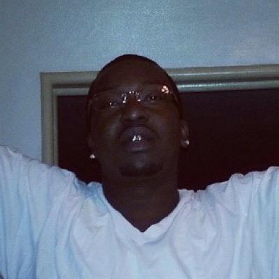 Gucci_Montana81's profile picture. 