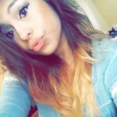 aileenleon47's profile image