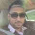 Sajjad Haider (@sajjadhaider82) Twitter profile photo Sajjad Haider (@sajjadhaider82) Twitter profile photo