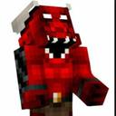 Nile Jones - @Dianite666J - Twitter