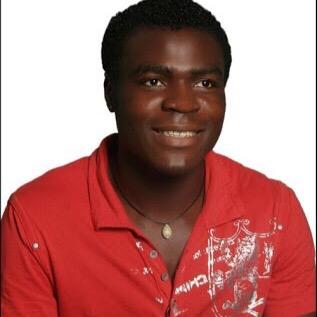 seabentaha's profile picture. 