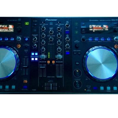 YohanyCl's profile picture. 