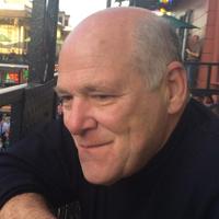 Gar LaSalle (@garlasalle) 's Twitter Profile Photo