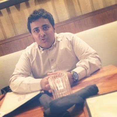 الإصرار على التفاؤل قد يصنعُ مـا كانَ مـُستـَحـِيلاً ..