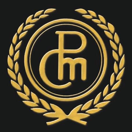 PMCconversion's profile picture. Stepping into a Prestige Motorcoach is like entering your own private jet plane on wheels.