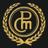 PMCconversion's profile image