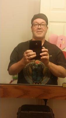 I am a baker by trade that got out of shape an i am trying to get back in shape. I am curently working on converting most of my recipes to healthy versions