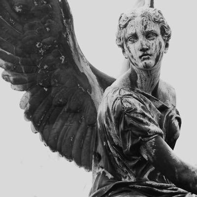 MoSlotion's profile picture. 