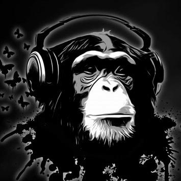 dojosound's profile picture. Sound Designer | Editor | Writer | Carpenter | Father |