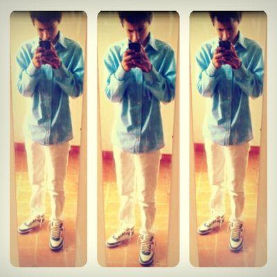 @m0 /@ mu$!(@