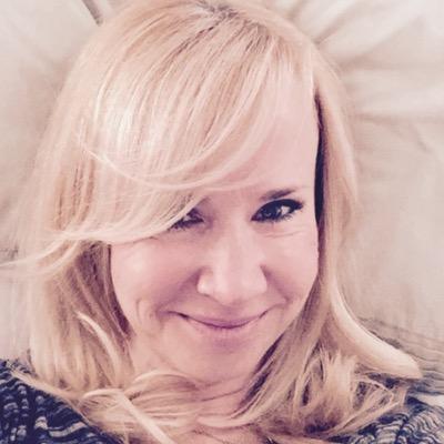 iamkellyp's profile picture. Just me, doing me things.