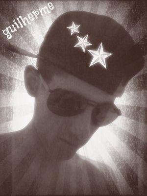 http://t.co/hplB9LlJC4.d.crvlh