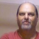 danny keith - @twittyone - Twitter