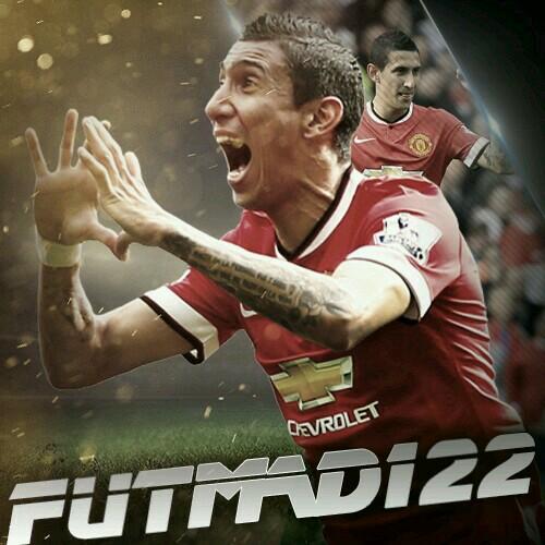ps4 Wagers and Bets, Wager Rules= No 5atb No Att cards No timewasting check #Legitwagerman New Record w0-0