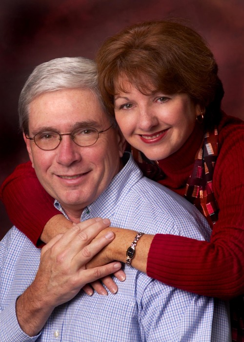 I am pastor of Oasis Church, a non-denominational church. Our motto is: Loving God and Loving Others. Our website is https://t.co/eGSMZRnO6C