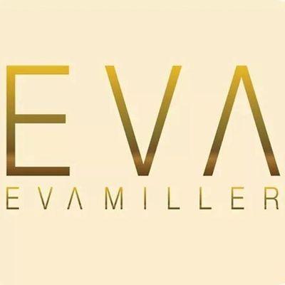 EvaMillerOK's profile picture. Desde 1998 confeccionamos indumentaria femenina. Equilibramos lo moderno con lo clásico;de espíritu joven, práctica y moderna.