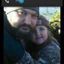 Danny Swank - @cubbiebearfan75 - Twitter