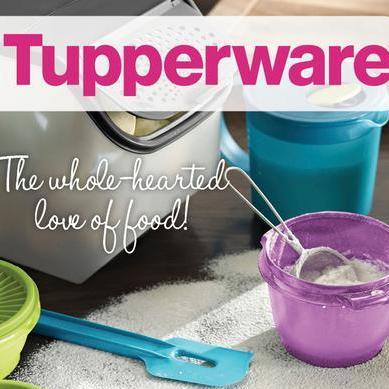 No matter how big you dare to dream! Investing in yourself and your new Tupperware business is easy!No joining Fees!Free start up training!Call me +27799577902