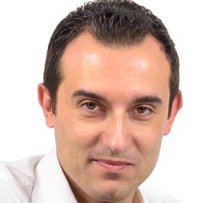 pgaspar's profile picture. only dead fish follow the river. #myownopinions