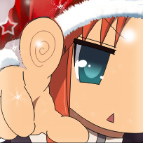 ID被注,只好T_T!