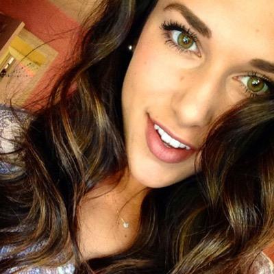 kasskassxx's profile picture. live laugh love bitches