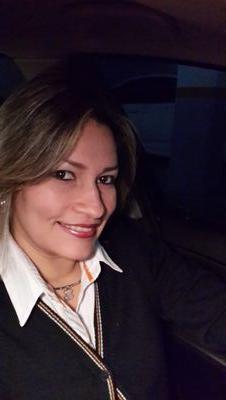 ijqs0574's profile picture. Duele que te decepcione alguien que creías diferente.