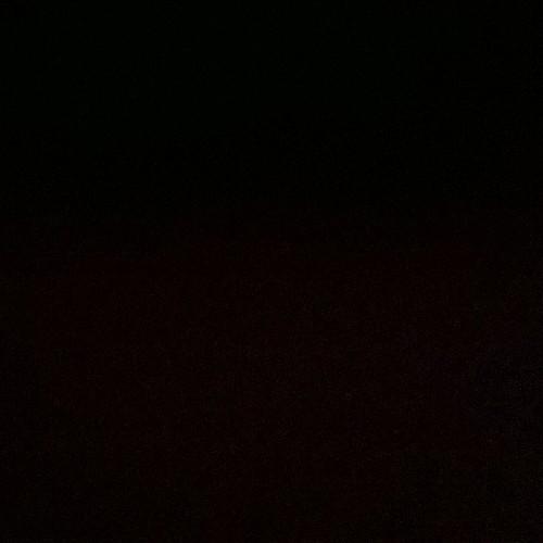 PoeticArtsy's profile picture. 