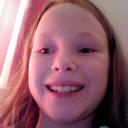 scarlett wright - @NjSchofield - Twitter