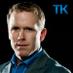 Tom Kersting (@tomkersting) Twitter profile photo Tom Kersting (@tomkersting) Twitter profile photo