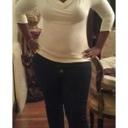 GRETCHEN PHILLIPS - @GRETCHENPHILLI9 - Twitter