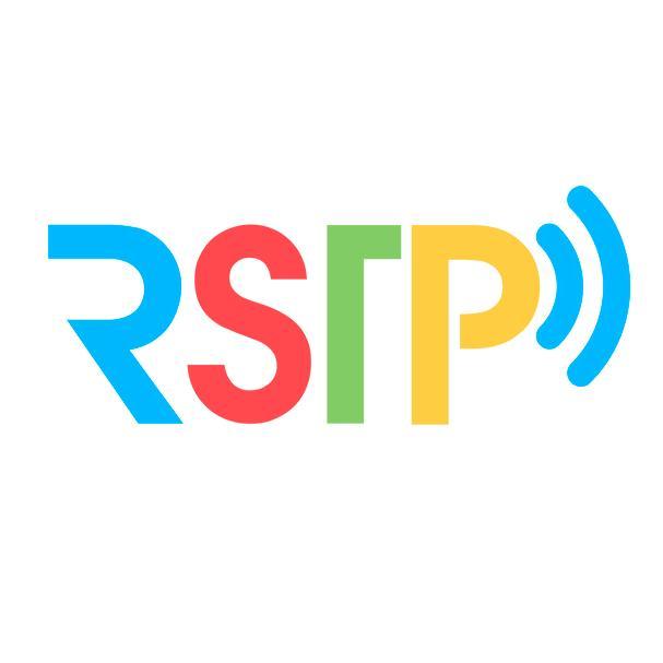 RSTPRstp's profile picture. Rádio Somos Todos Primos é um órgão independente de comunicação social,fundado por jovens de várias quadrantes sociais e profissionais,oriundos de São Tomé e Pr