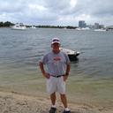 Doug Sheffield - @dbsheffield - Twitter