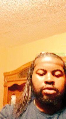 Cool laid back and easy to get a along with down to earth guy