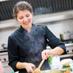 Heidi Fink (@chefheidifink) Twitter profile photo Heidi Fink (@chefheidifink) Twitter profile photo