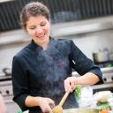 Heidi Fink - @chefheidifink - Twitter
