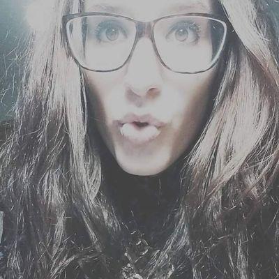 Estudiante de Turismo en la Universidad de Valladolid.