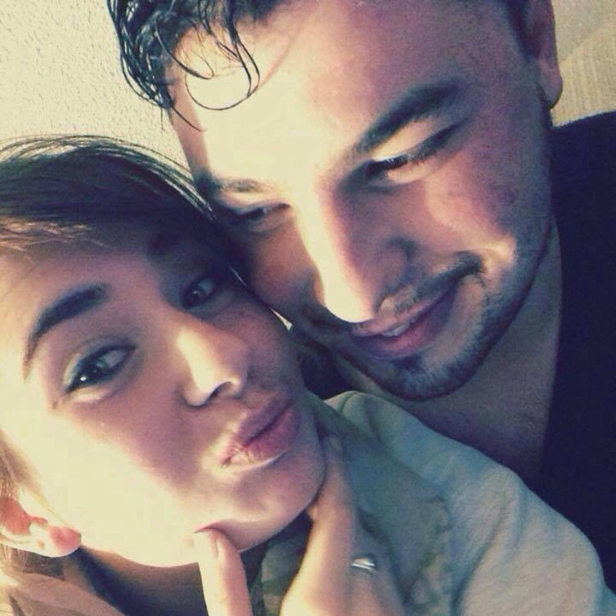 BrietEst's profile picture. 