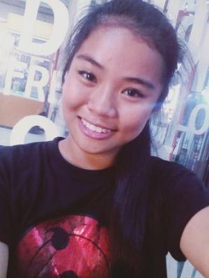 cutejoanadaw's profile picture. I'm cute and good friend.  Sorry guys                         Calum Girls Forever