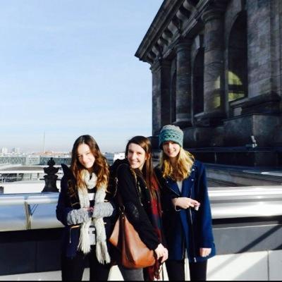 wosadokatyfe's profile picture. I'm a BEAST! Music, skate, bmx, sketching, movies, soccer, reading and candy!