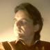 ArnoutFischer (@arnoutfischer) Twitter profile photo