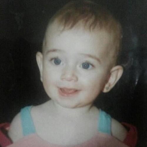 Sara1hayek Profile Picture