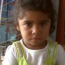 Carlos Colina (@5ba3e8580f2b488) Twitter