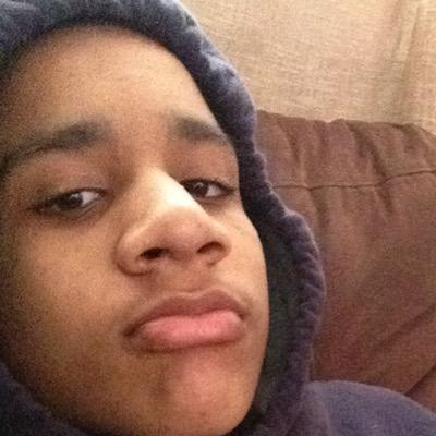 FMOI @__terrelle. I follow back.            Kik@AMack98__
