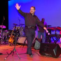 Al DeGregoris (@aldegregoris) 's Twitter Profile